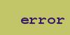 well, this is our captcha image